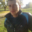  ,   Valera, 36 ,   ,   , c , 