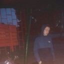 ���������� ������ ��������, ���� ����� ����, 24 ����, ������������ ��� ������, ����� � ���������, c�������� ���������