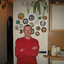 ���������� �����, ���� ������� ���, 43 ����, ������������ ��� ������, ����� � ���������, c�������� ���������