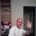  ,   , 56 ,     , c 