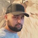 ���������� ������, ���� ������� �����, 33 ����, ������������ ��� ������, ����� � ���������