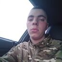  -,   Vladislav, 19 ,   ,   , c , 