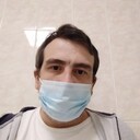 ���������� �������, ���� ������� Dima, 39 ���, ������������ ��� ������, ����� � ���������, c�������� ���������