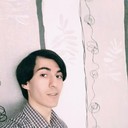 ���������� ������, ���� ������� �������, 28 ���, ������������ ��� ������, ����� � ���������, c�������� ���������