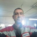  ,   , 55 ,   ,   