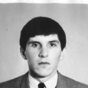 ���������� ���, ���� ������� �������, 62 ����, ������������ ��� ������