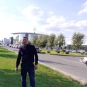 ���������� ���������, ���� ������� ���, 42 ����, ������������ ��� ������, ����� � ���������, c�������� ���������