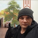 ���������� �������, ���� ������� ����, 34 ����, ������������ ��� ������, ����� � ���������, c�������� ���������