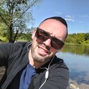  ,   Andrey, 42 ,   ,   