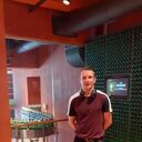 ���������� ����, ���� ������� �������, 37 ���, ������������ ��� ������, ����� � ���������