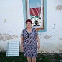 ���������� ����������, ���� ������� ����, 60 ���, ������������ ��� ������, ����� � ���������