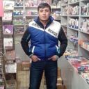  ,   , 43 ,   ,   