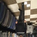 ���������� ������, ���� ������� ����, 42 ����, ������������ ��� ������, ����� � ���������