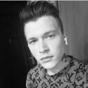  ,   , 28 ,   ,   , c , 