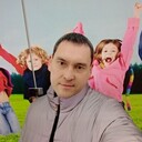  ,   , 41 ,   ,   , c , 