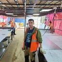  ,   , 52 ,   ,   