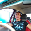 ���������� ����������, ���� ������� �����, 44 ����, ������������ ��� ������, ����� � ���������, c�������� ���������