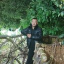  ,   , 45 ,   ,   