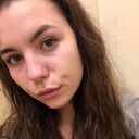 ���������� ������, ���� ������� ��������, 26 ���, ������������ ��� ������, ���������