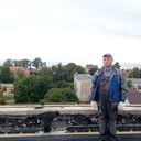  ,   , 50 ,   ,   , c 