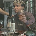 ���������� ������, ���� ����� �����, 23 ����, ������������ 