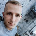 ���������� ������, ���� ������� ������, 30 ���, ������������ 