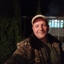  ,   , 47 ,   ,   , c , 
