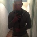 ���������� ������, ���� ����� ��������, 25 ���, ������������ ��� ������, ����� � ���������