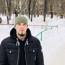 ���������� ��������, ���� ����� �����, 25 ���, ������������ ��� ������, ����� � ���������