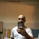 ���������� ����������, ���� ������� �����, 42 ����, ������������ ��� ������, ����� � ���������, c�������� ���������, ���������