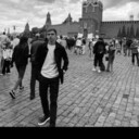 ,   , 21 ,   ,   , c , 