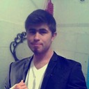  ,   , 35 ,   