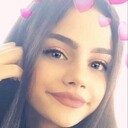  -,   , 23 ,   ,   , c 