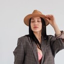 ���������� ������, ���� ������� ������, 23 ����, ������������ ��� ������, ����� � ���������