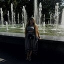 ���������� �������, ���� ������� ���������, 33 ����, ������������ ��� ����� � ���������, c�������� ���������