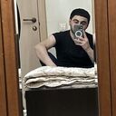  ,   , 28 ,   ,   
