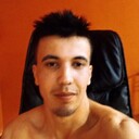 ���������� ������, ���� ������� �����, 26 ���, ������������ ��� ������, ����� � ���������