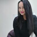 ���������� �������, ���� ������� �����, 43 ����, ������������ ��� ������, ����� � ���������