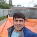 ���������� ��������, ���� ������� �����, 33 ����, ������������ ��� ������, ����� � ���������