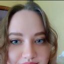  ,   , 29 ,     , c , 