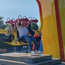 ���������� �����-���������, ���� ������� �������, 37 ���, ������������ ��� ������, ����� � ���������, c�������� ���������