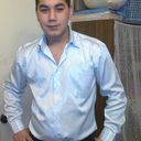  -,   Damirchik, 36 ,   ,   , c 