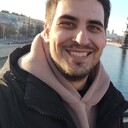  ,   Niki, 24 ,   ,   , c , 