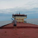 ���������� ������������, ���� ������� ������, 37 ���, ������������ ��� c�������� ���������