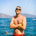 ���������� �����-���������, ���� ������� �����, 34 ����, ������������ ��� ������, ����� � ���������