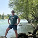 ���������� �������, ���� ������� �������, 39 ���, ������������ ��� ������, ����� � ���������, c�������� ���������