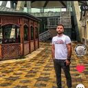 ���������� �����������, ���� ������� E O, 29 ���, ������������ ��� ������, ����� � ���������