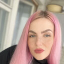 ���������� ������, ���� ������� �������, 30 ���, ������������ ��� ������, ����� � ���������, ���������