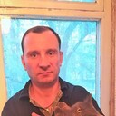  ,   Laster, 46 ,   ,   