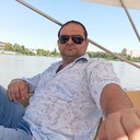 ���������� ���������, ���� ������� ����, 40 ���, ������������ ��� ������, ����� � ���������, c�������� ���������